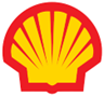 Rédeipetrol Kft.